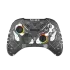 Fantech EOS PRO WGP15 Multiplatform Tri-Mode Wireless Gamepad